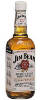 Jim Beam