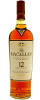 Macallan 12 Year