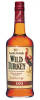 Wild Turkey Bourbon