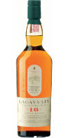 Lagavulin 16 Years