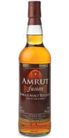 Amrut Fusion Amrut Fusion