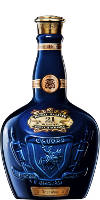 Royal Salute 21 Years