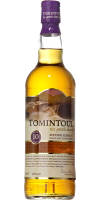 Tomintoul 10 Years