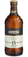 Drambuie 15 Years