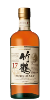 Nikka 