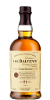 Balvenie 