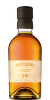 Aberlour 