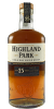 Highland Park 