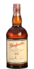 Glenfarclas 