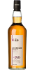 Ancnoc 