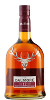 Dalmore 