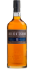 Auchentoshan 