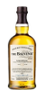 Balvenie 