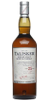 Talisker 