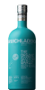 Bruichladdich 