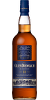 Glendronach 18 Years - Allardice