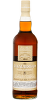 Glendronach 21 Years - Parliament