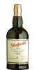 Glenfarclas 