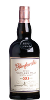 Glenfarclas 