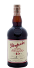 Glenfarclas 