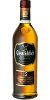 Glenfiddich 