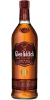 Glenfiddich 