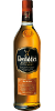 Glenfiddich 