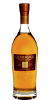 Glenmorangie 