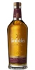 Glenfiddich 25 Years - Rare Oak