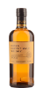 Nikka Coffey Malt